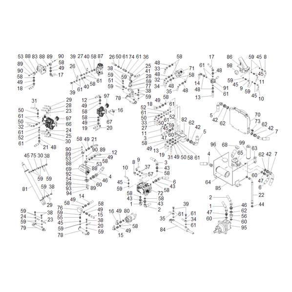 K1186123-G12.png