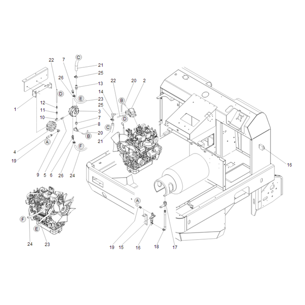 K1186123-G13.png