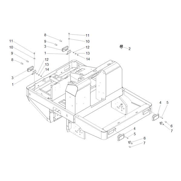 K1186123-G14.png