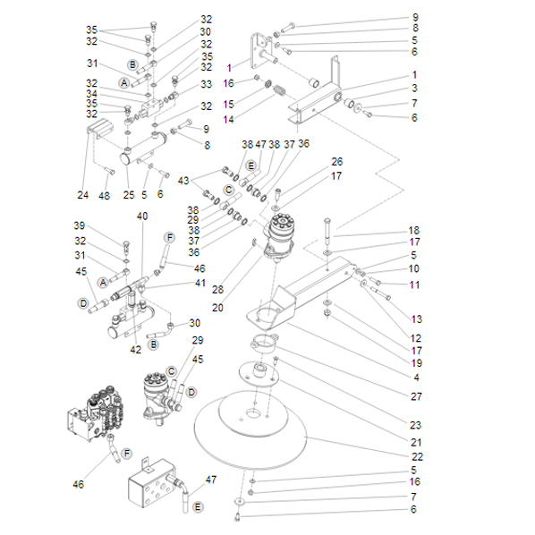 K1186123-G15.png