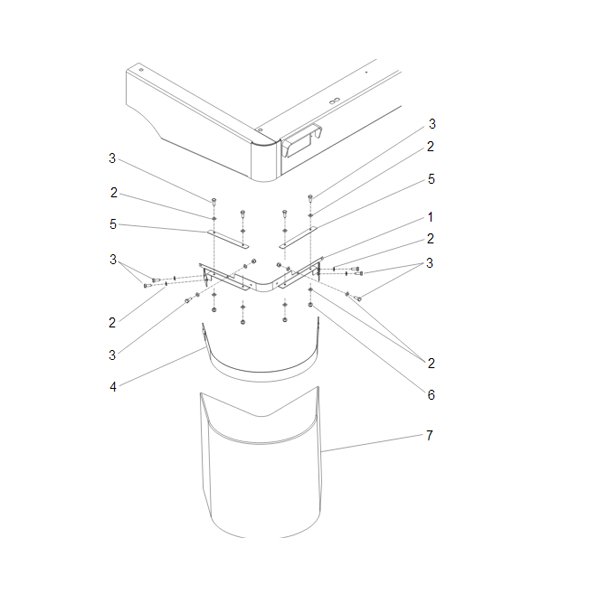 K1186123-G16.png
