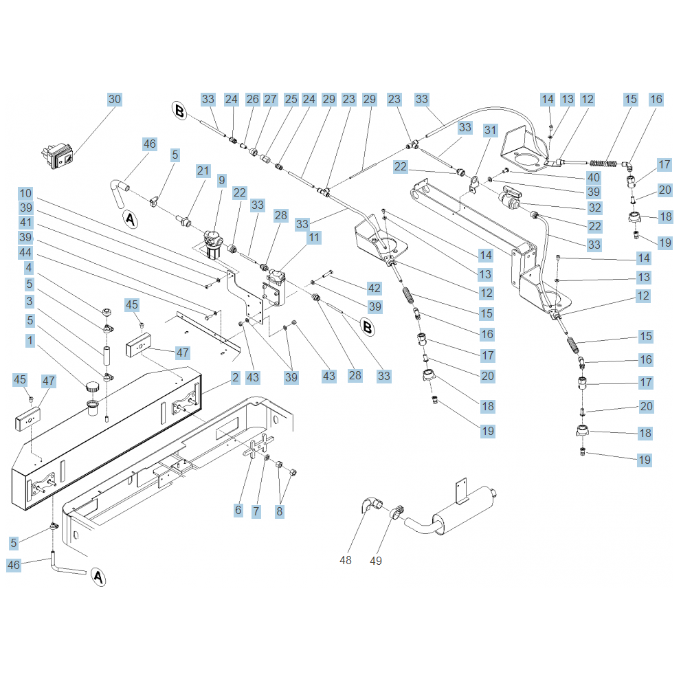 K1186123-G17.png