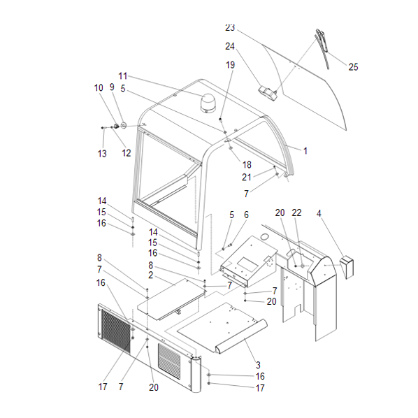 K1186123-G18.png
