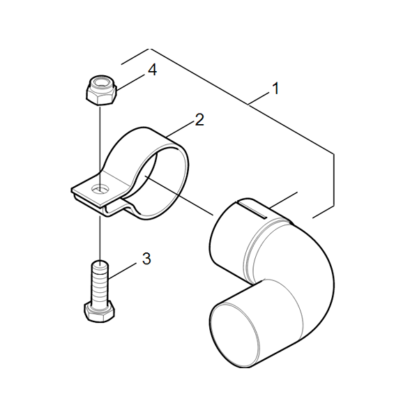 K1186123-G19.png