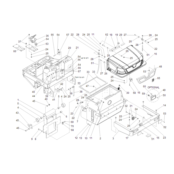 K1186123-G2.png