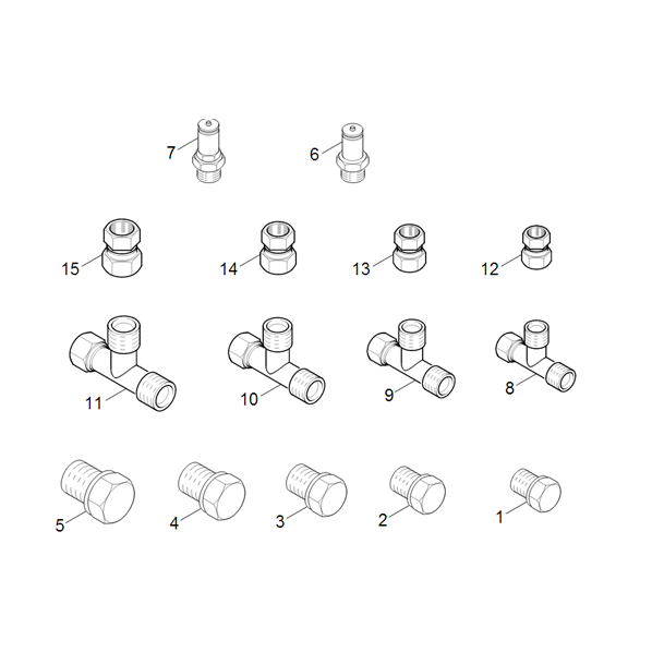 K1186123-G20.png