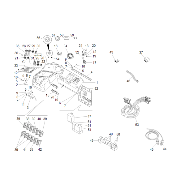 K1186123-G3.png