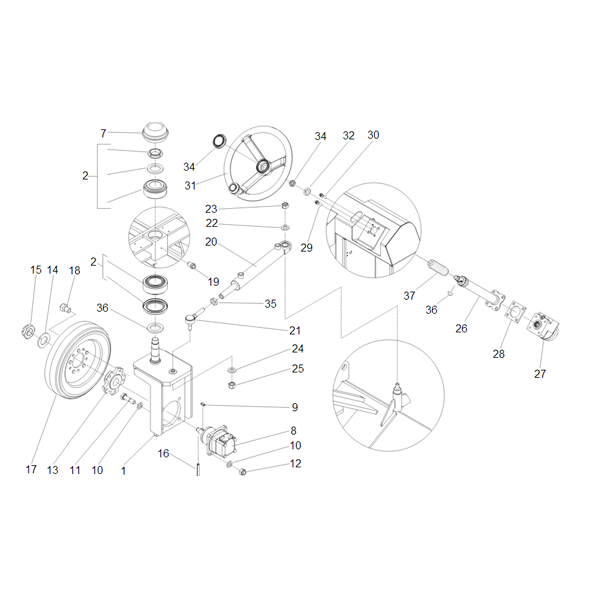 K1186123-G4.png