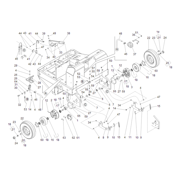 K1186123-G5.png