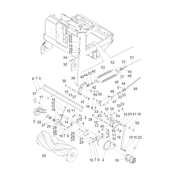 K1186123-G6.png