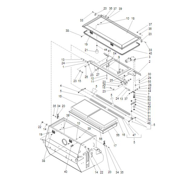 K1186123-G7.png