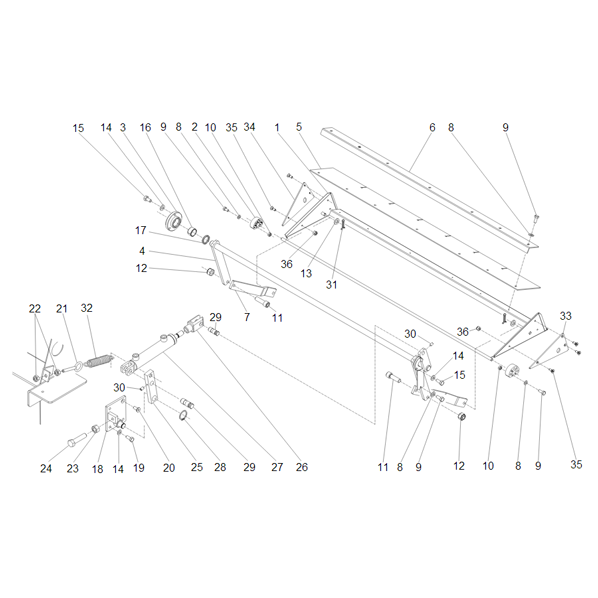 K1186123-G8.png