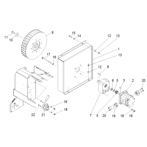 K1186123-G9.png