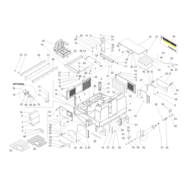 K1186124-G1.png