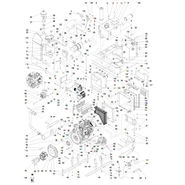 K1186124-G10.png