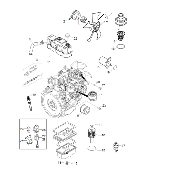 K1186124-G11.png