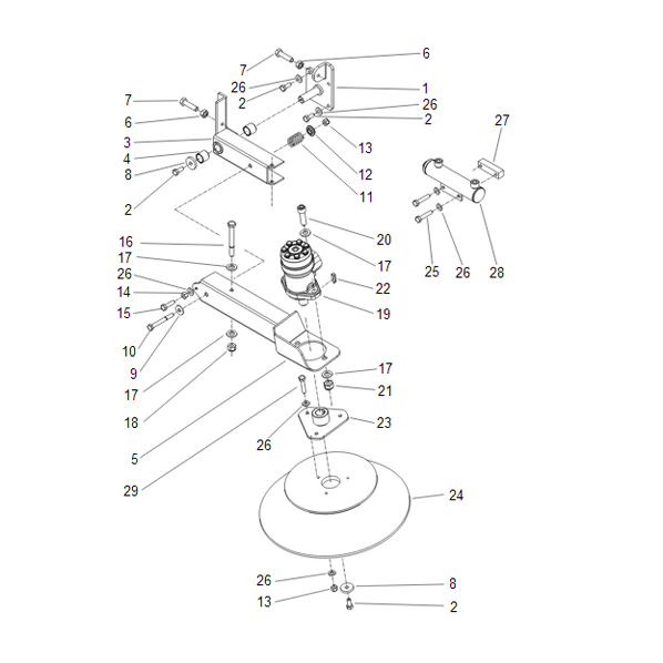 K1186124-G12.png