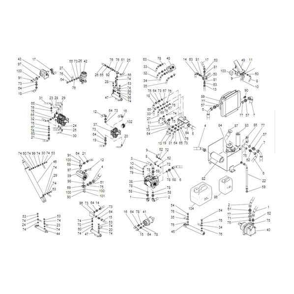 K1186124-G13.png