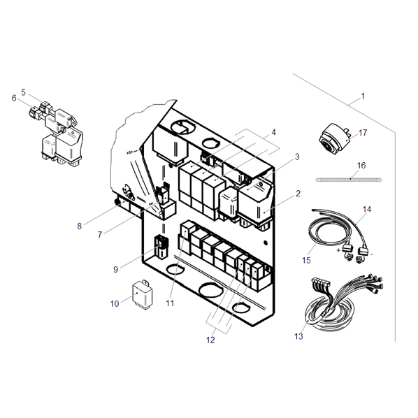 K1186124-G14.png