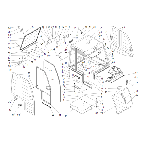 K1186124-G16.png