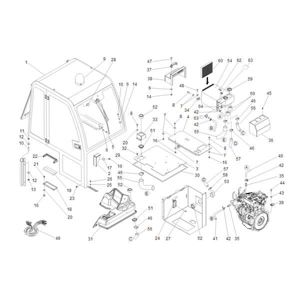 K1186124-G17.png