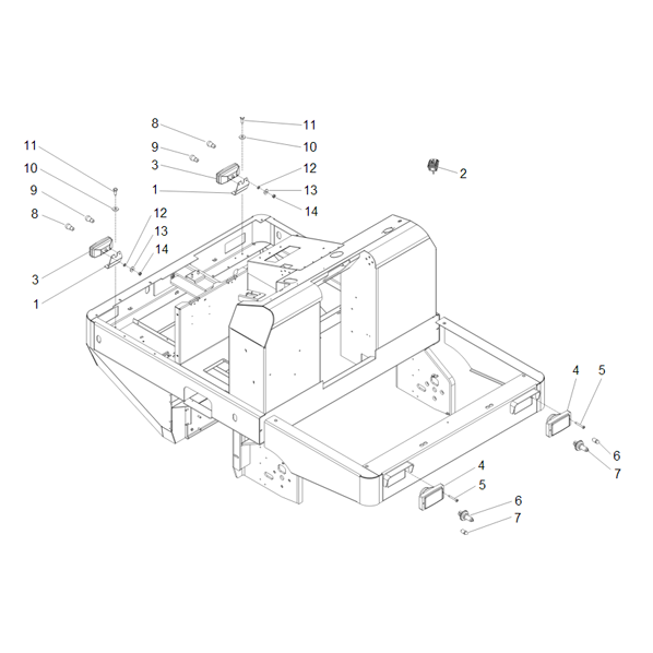 K1186124-G18.png