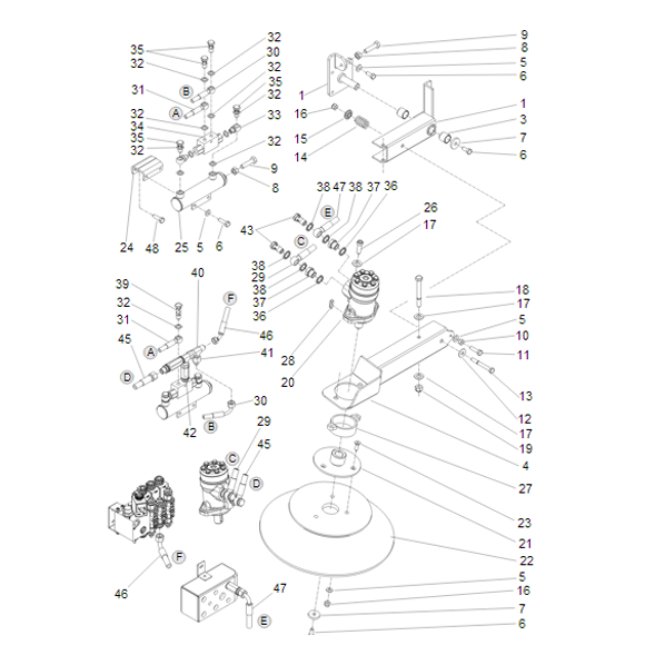 K1186124-G19.png