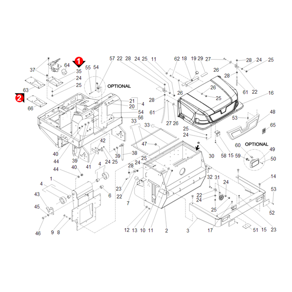 K1186124-G2.png