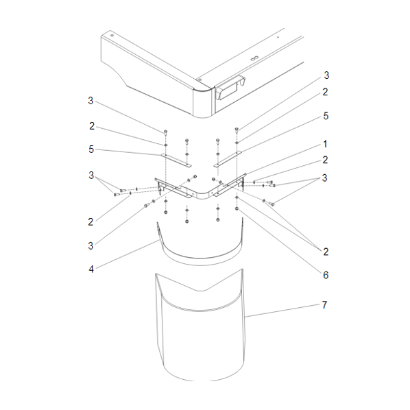 K1186124-G20.png