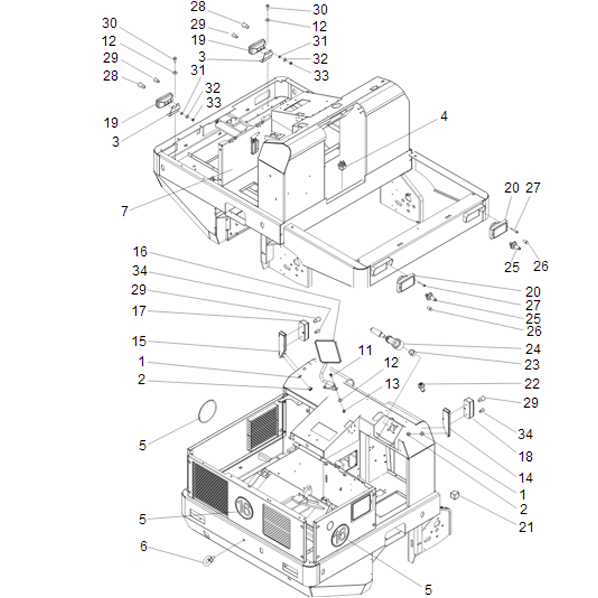 K1186124-G21.png
