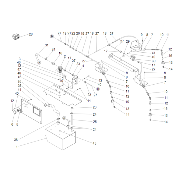 K1186124-G22.png
