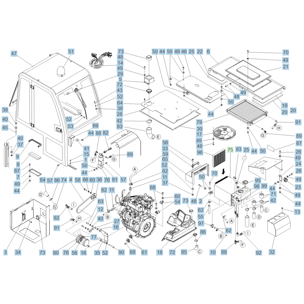 K1186124-G23.png