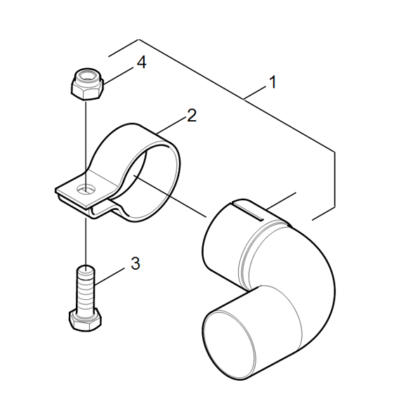 K1186124-G24.png