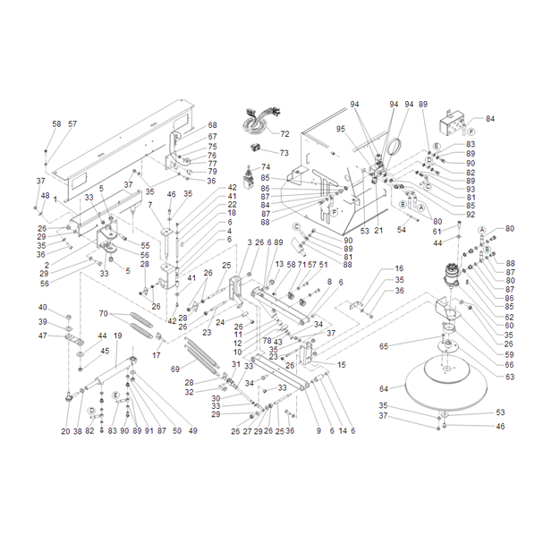 K1186124-G25.png