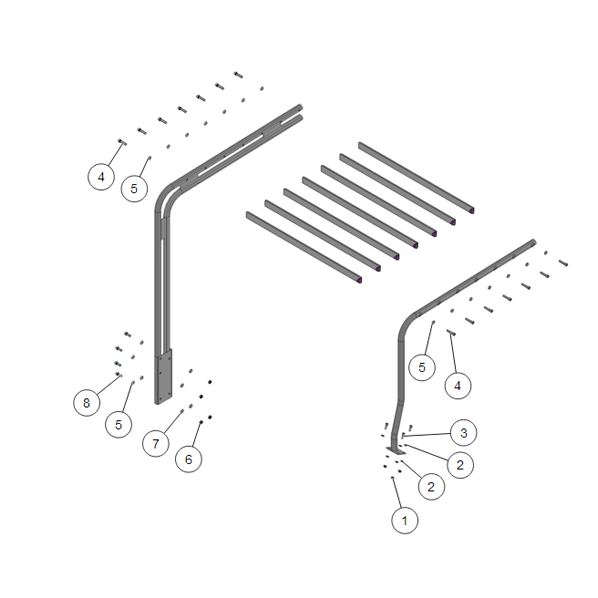 K1186124-G26.png