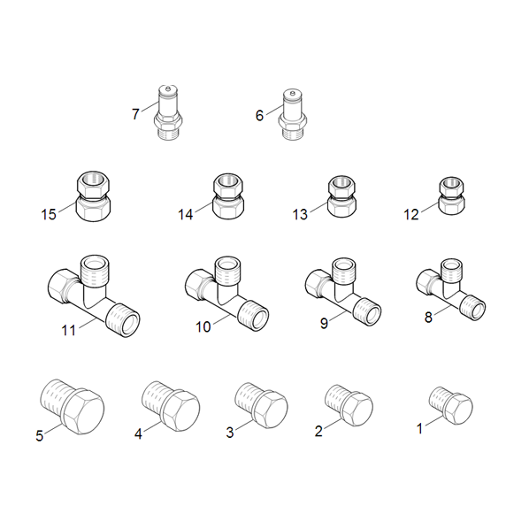 K1186124-G27.png