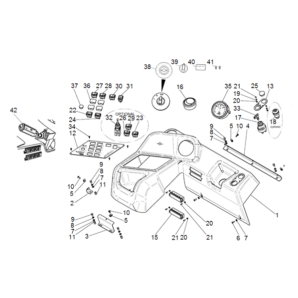 K1186124-G3.png