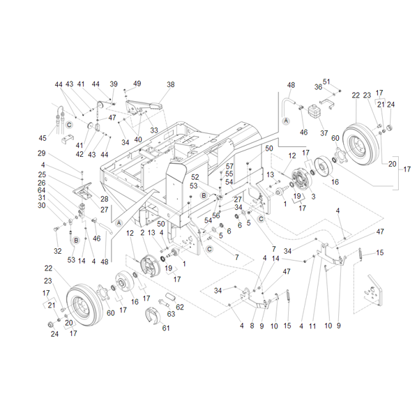 K1186124-G5.png