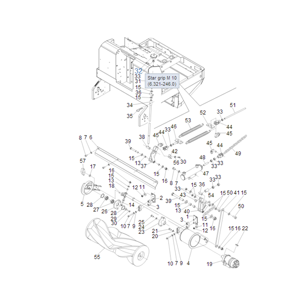 K1186124-G6.png