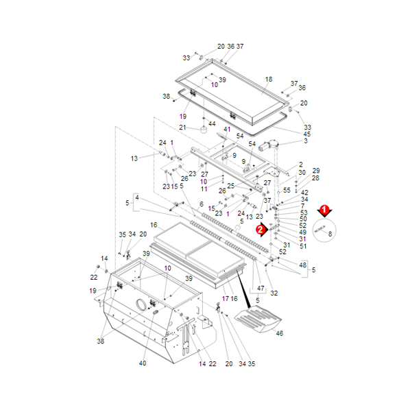 K1186124-G7.png