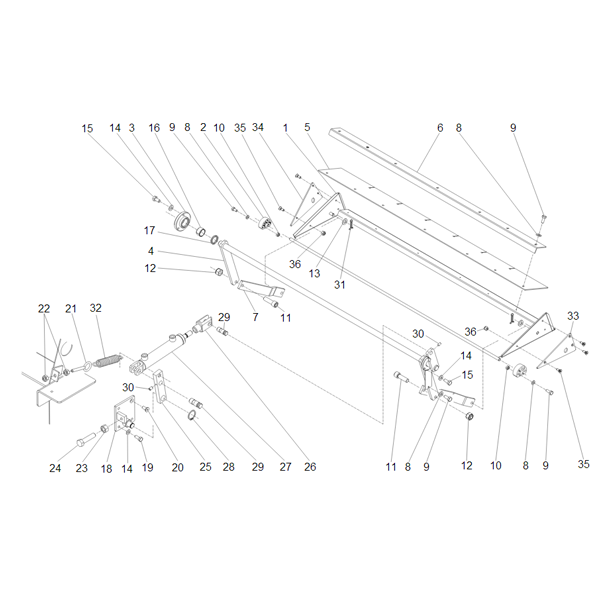 K1186124-G8.png