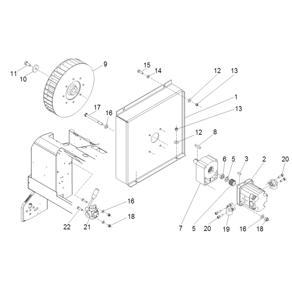 K1186124-G9.png