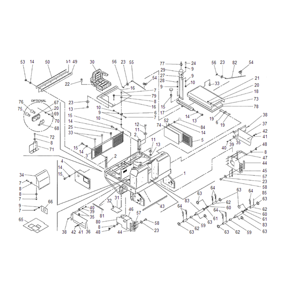 K1186127-G1.png
