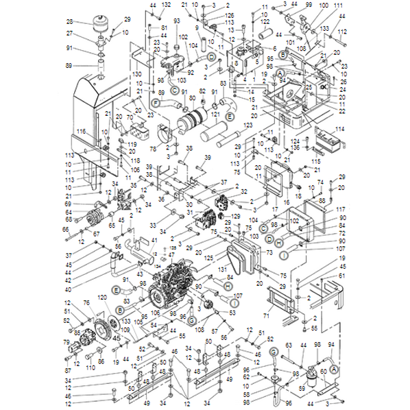 K1186127-G10.png