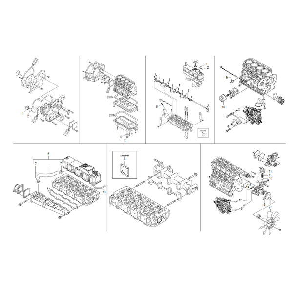 K1186127-G11.png