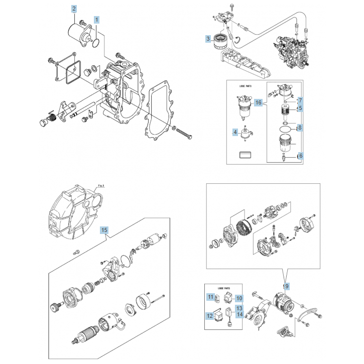 K1186127-G12.png