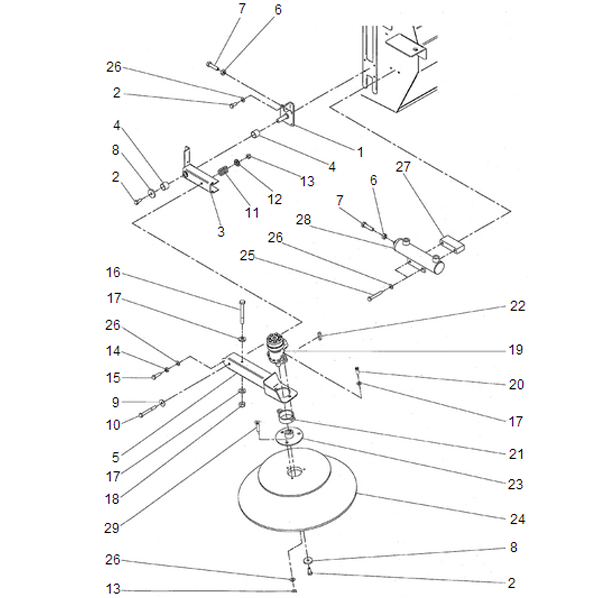K1186127-G13.png