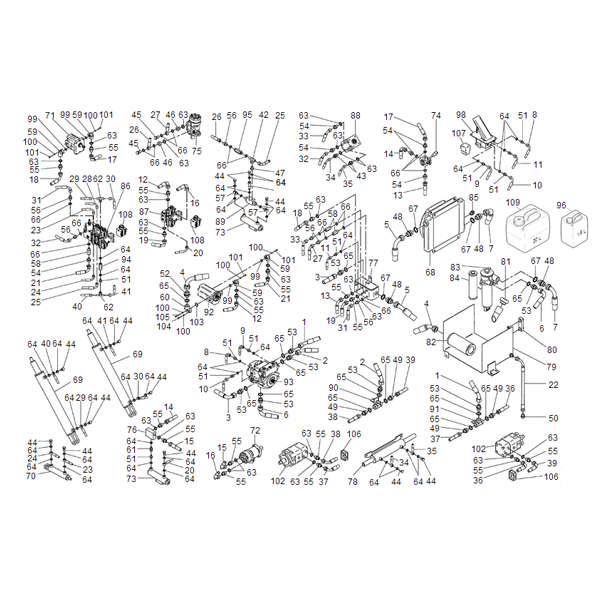 K1186127-G14.png