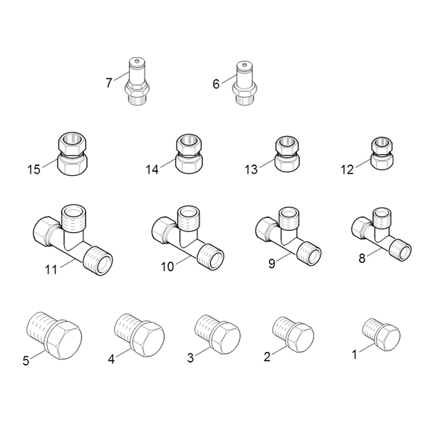 K1186127-G15.png