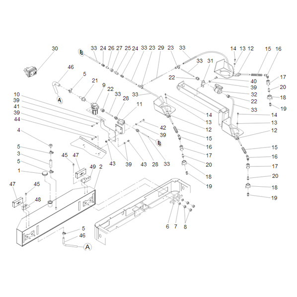 K1186127-G16.png